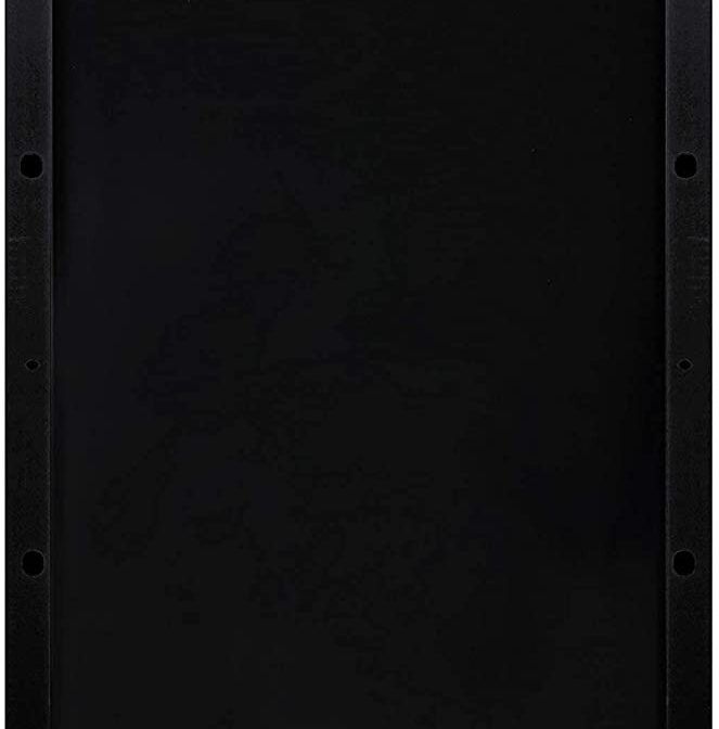 影に強い!!【195W parallel black・細長太陽光パネル】GWSOLAR 影に強い!!【195W parallel black・細長太陽光パネル】GWSOLAR