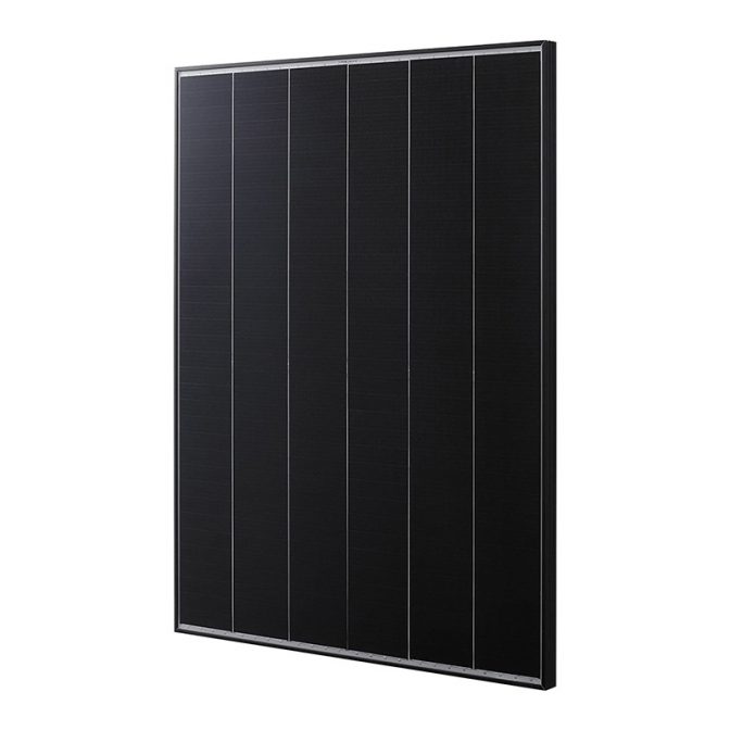 GWSOLAR 50W太陽光パネル 25W×2枚最大流量 3350L/H 滝 噴水 30W 本格派