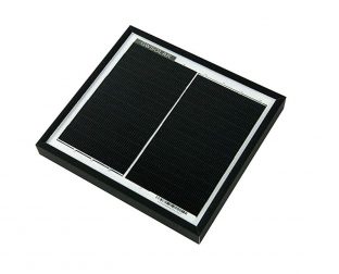 小型ソーラーパネル(6V系/24V系)