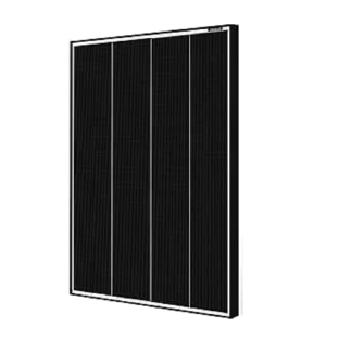 なか様オーダー分✳︎百合のパネル 小型ソーラーパネル(並列型6W～50W) – 株式会社GWソーラー