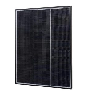 小型ソーラーパネル(並列型6W～50W) – 株式会社GWソーラー