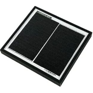 ソーラ様 Amazon | ソーラーパネル 30W DC/QC3.0/PD20W 急速充電 小型usb